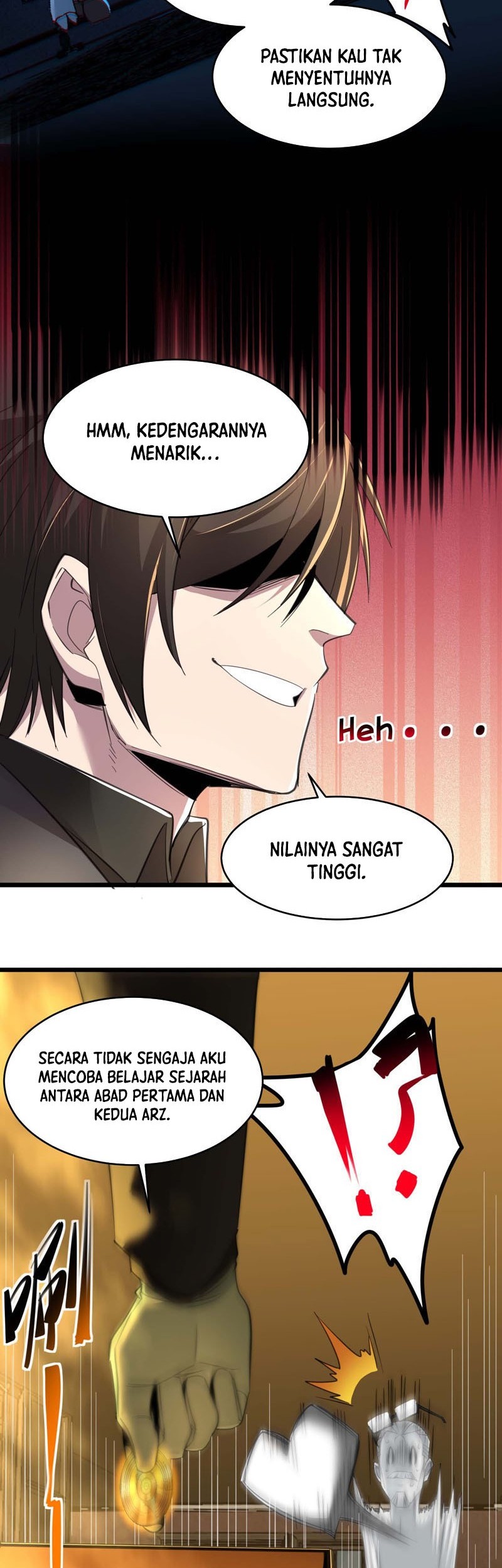 Halaman 106