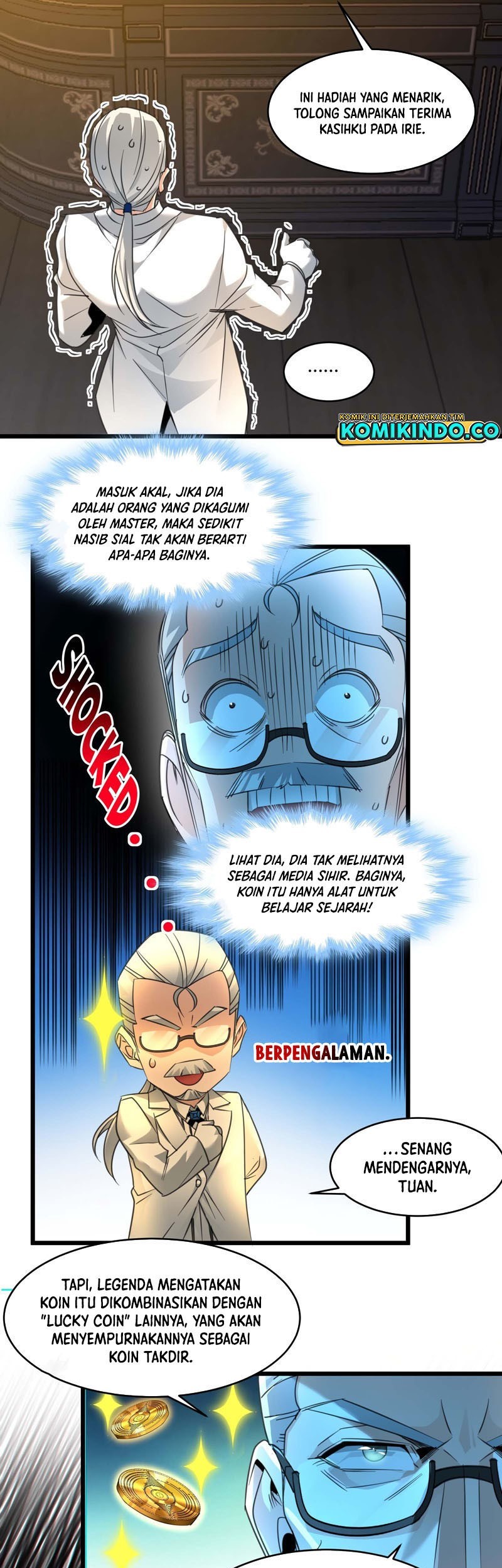 Halaman 108