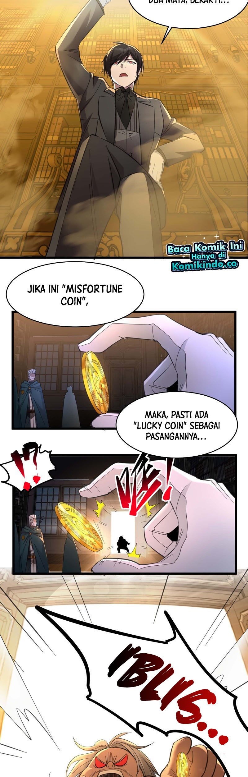 Halaman 110