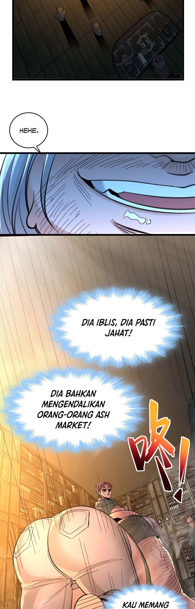 Halaman 113