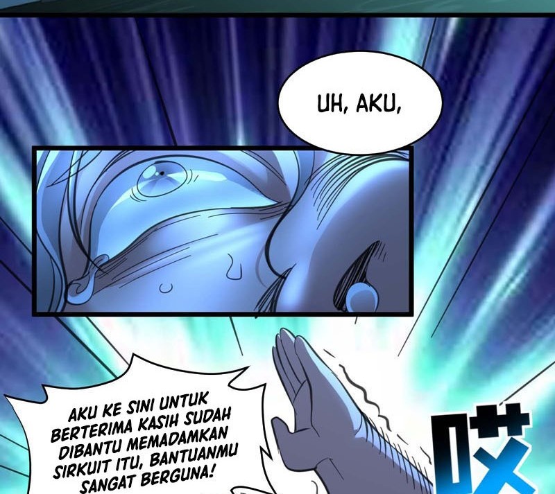 Halaman 115