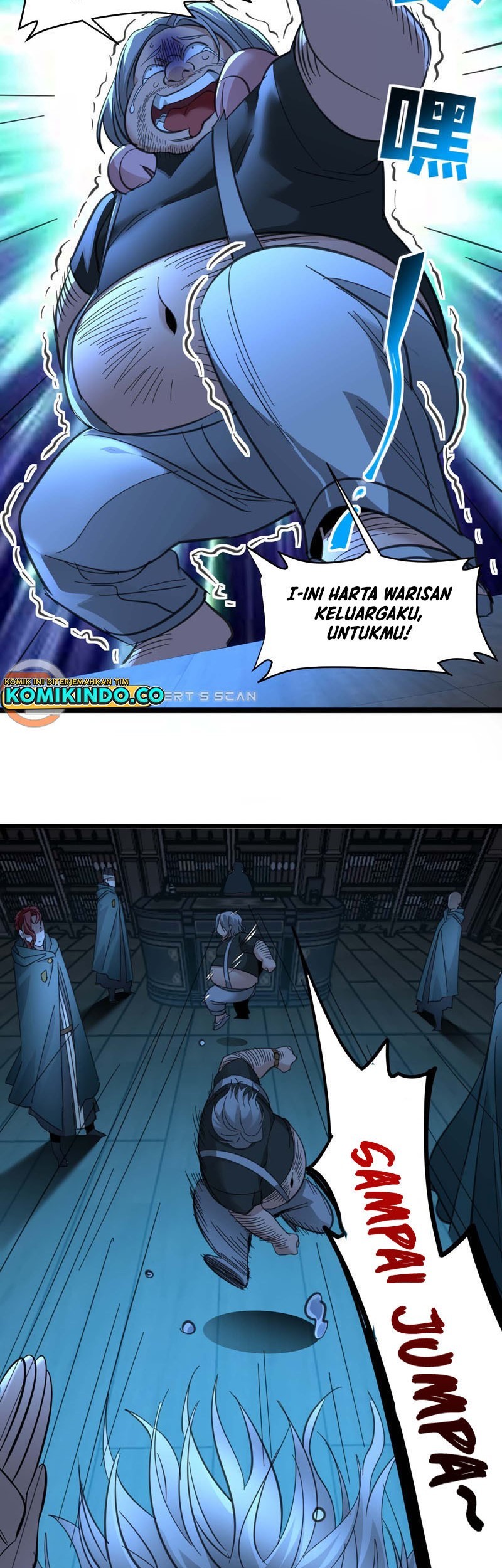 Halaman 116