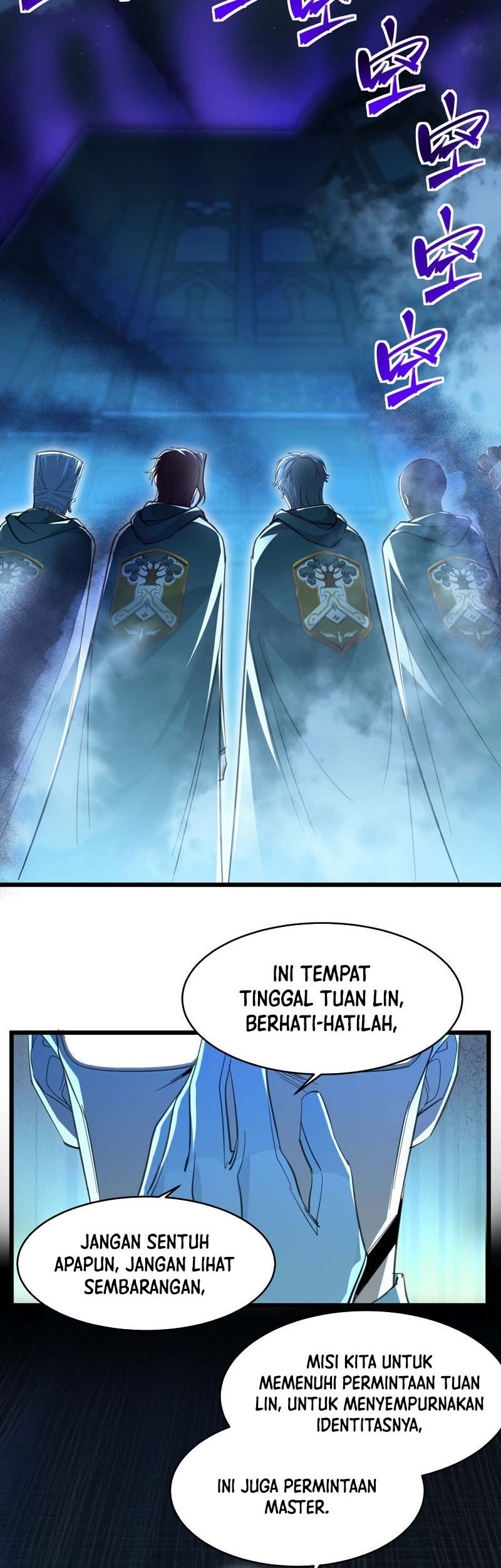 Halaman 76