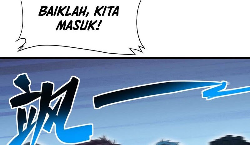 Halaman 78