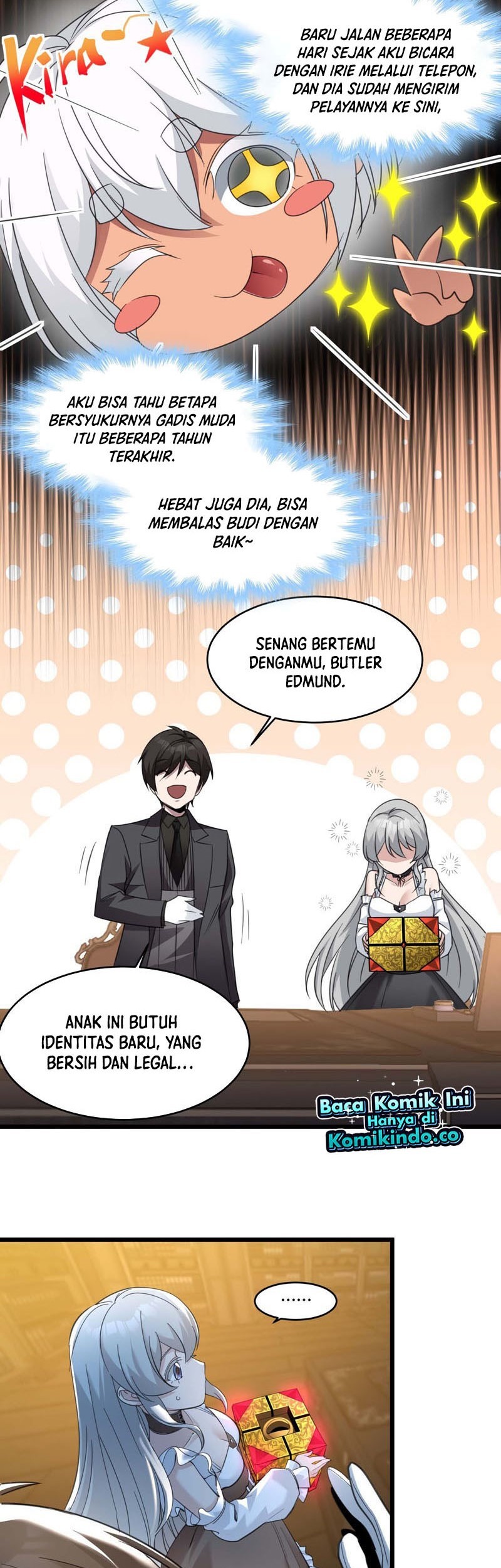 Halaman 83