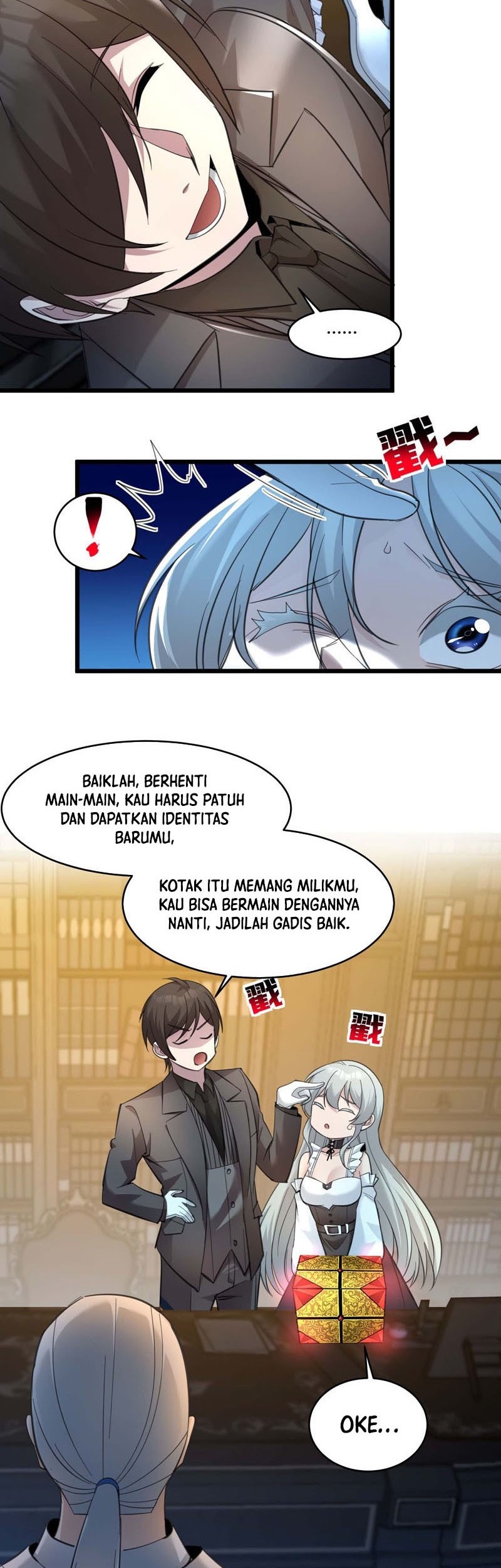 Halaman 84
