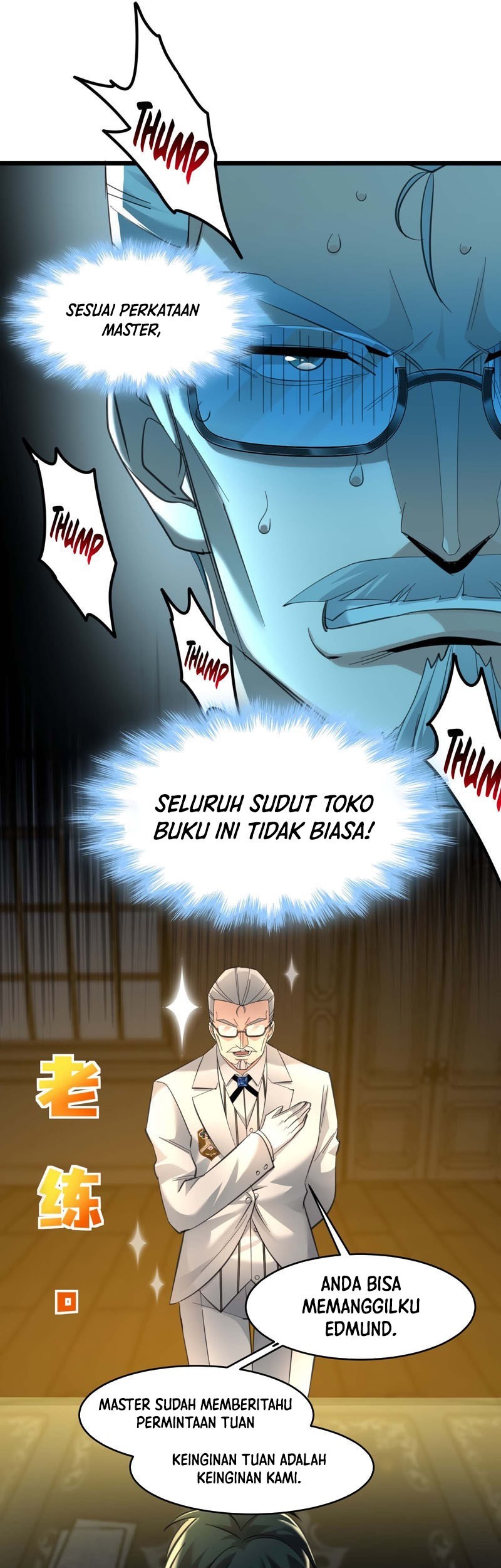 Halaman 87