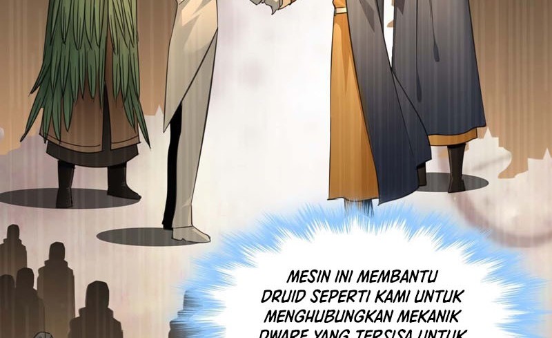 Halaman 90