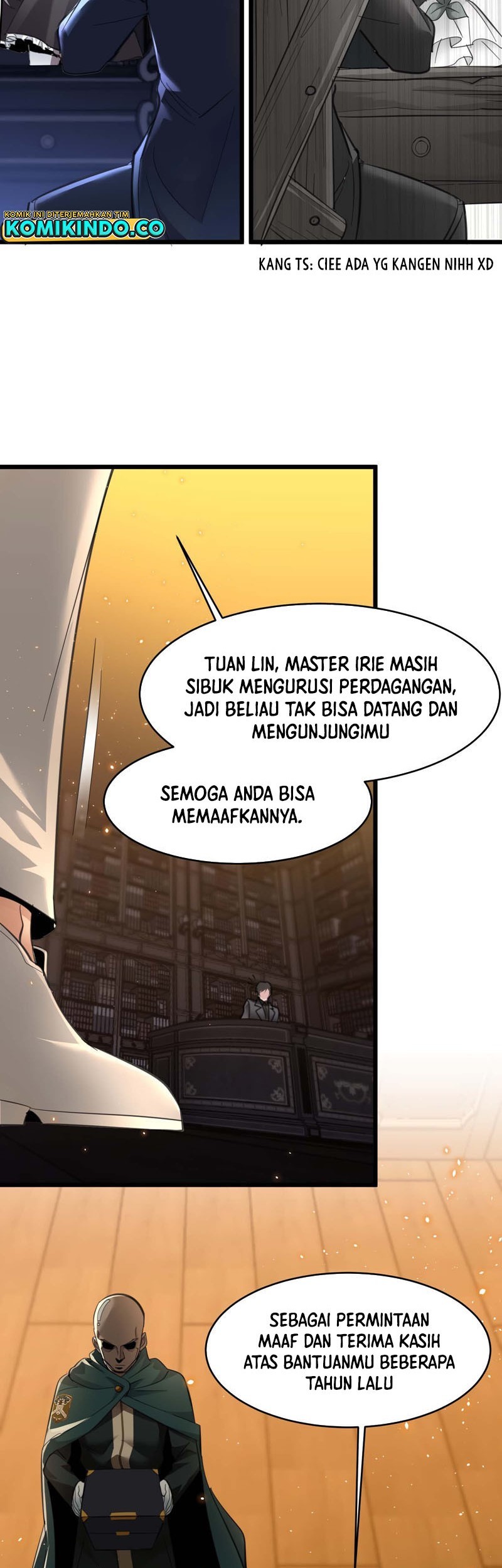 Halaman 95