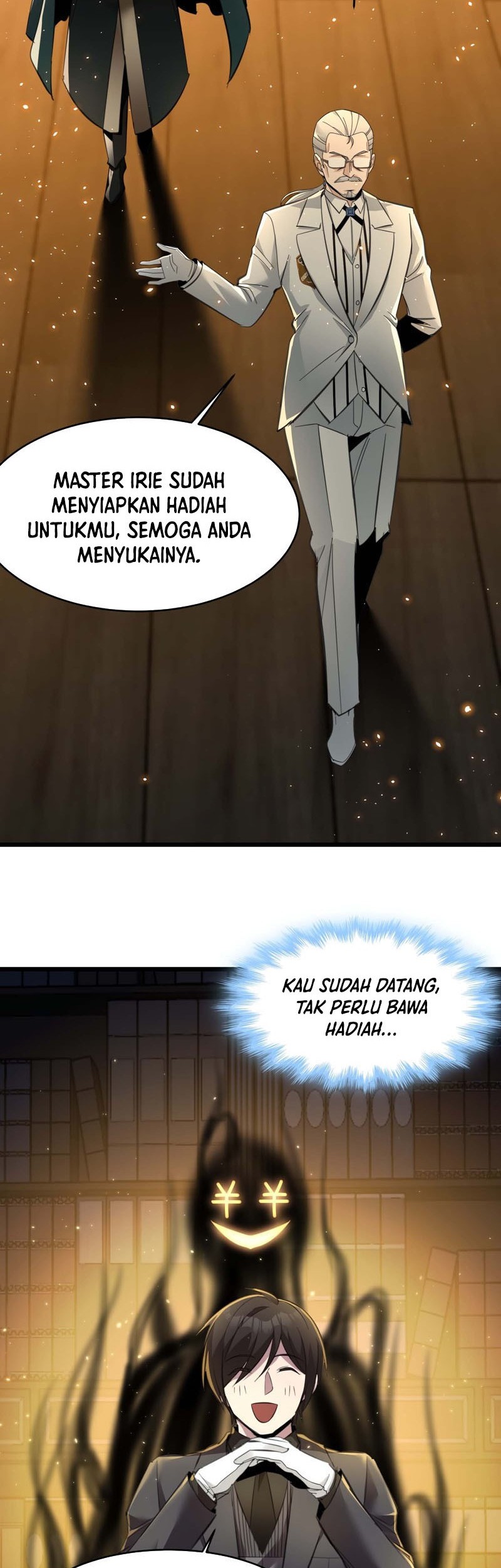 Halaman 96