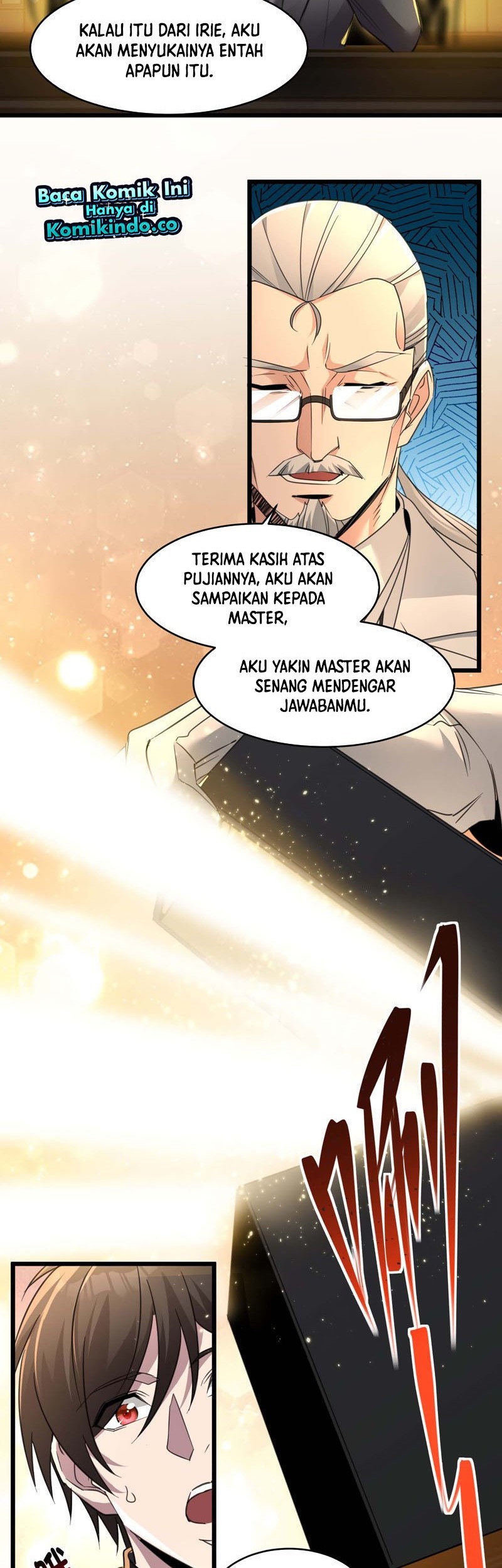Halaman 97