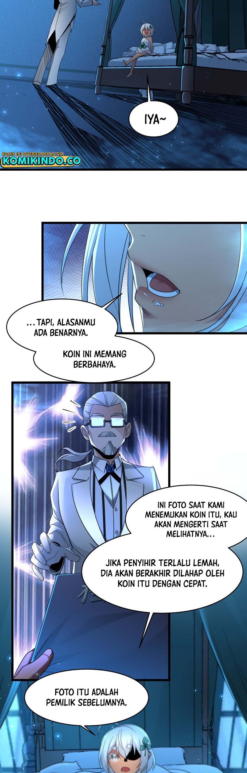 Halaman 103