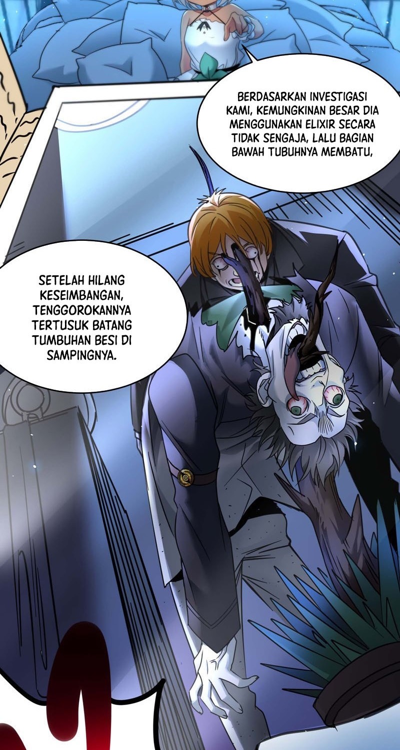 Halaman 104