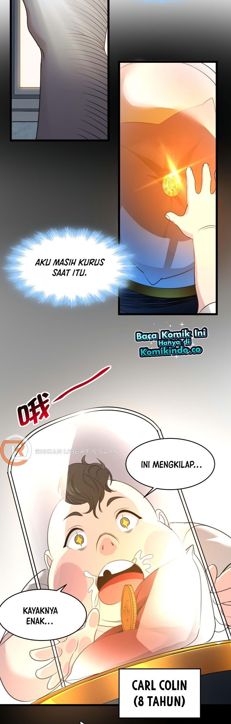 Halaman 68