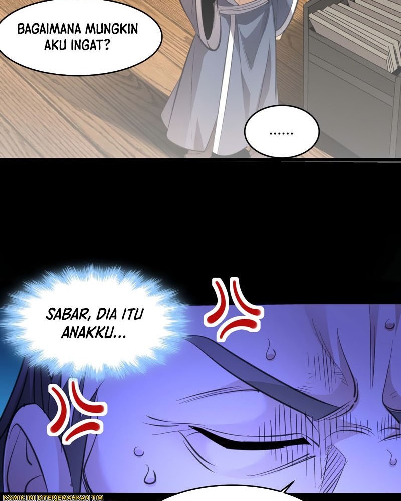 Halaman 72