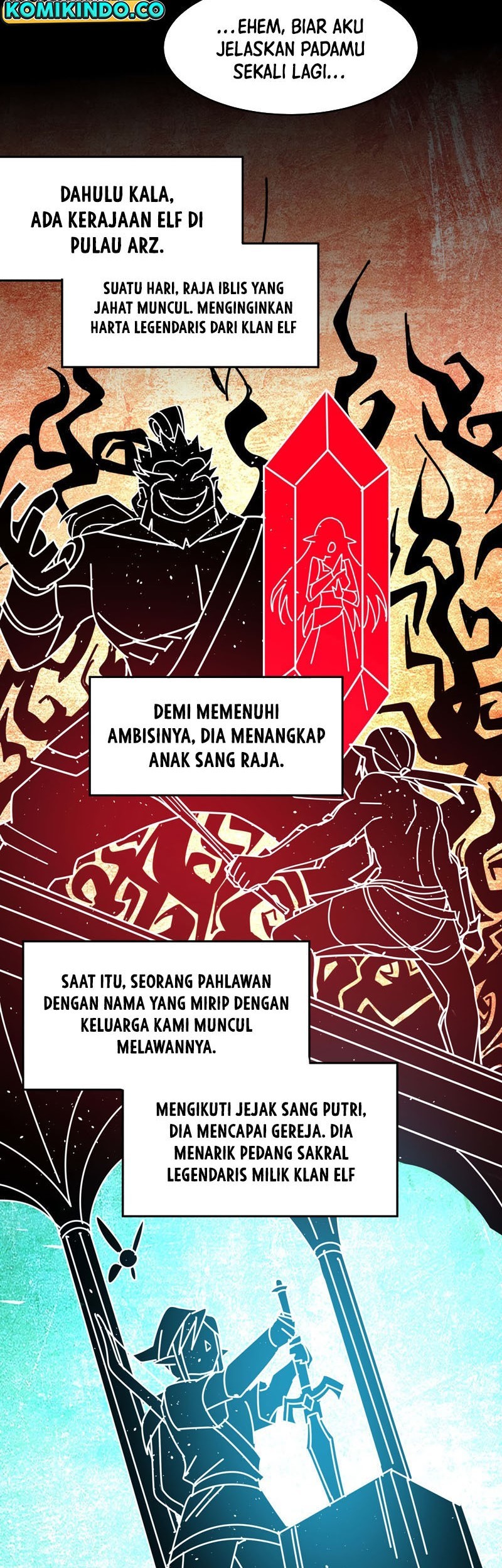 Halaman 73