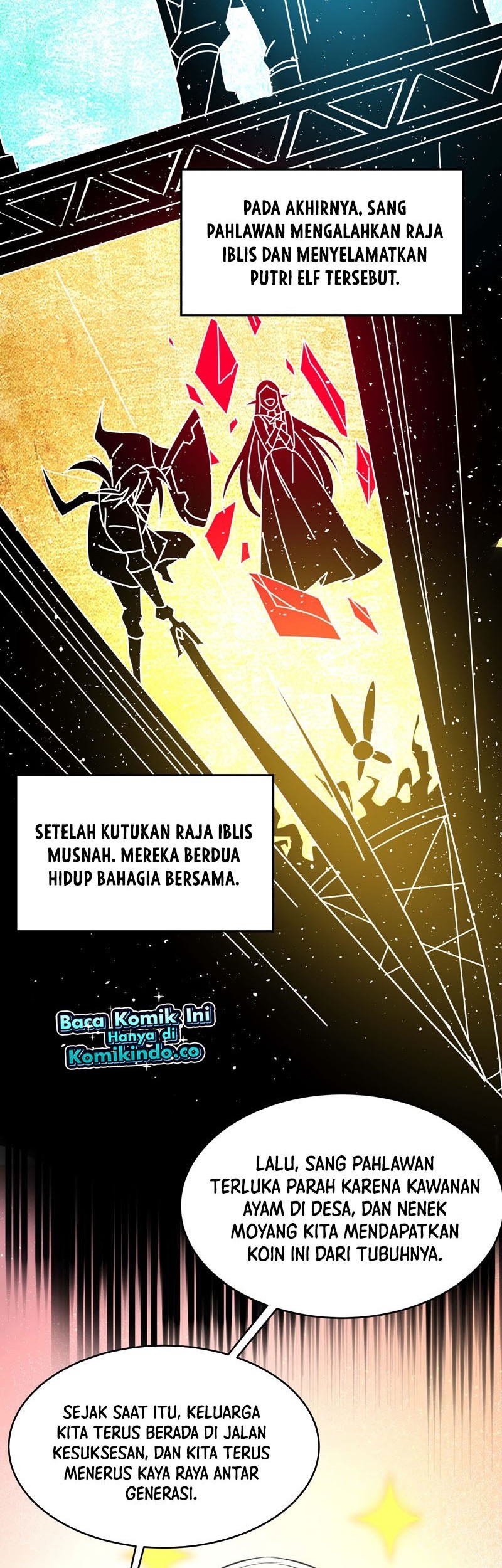 Halaman 74