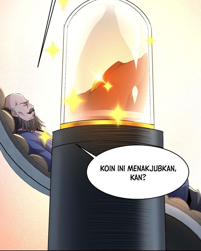 Halaman 75