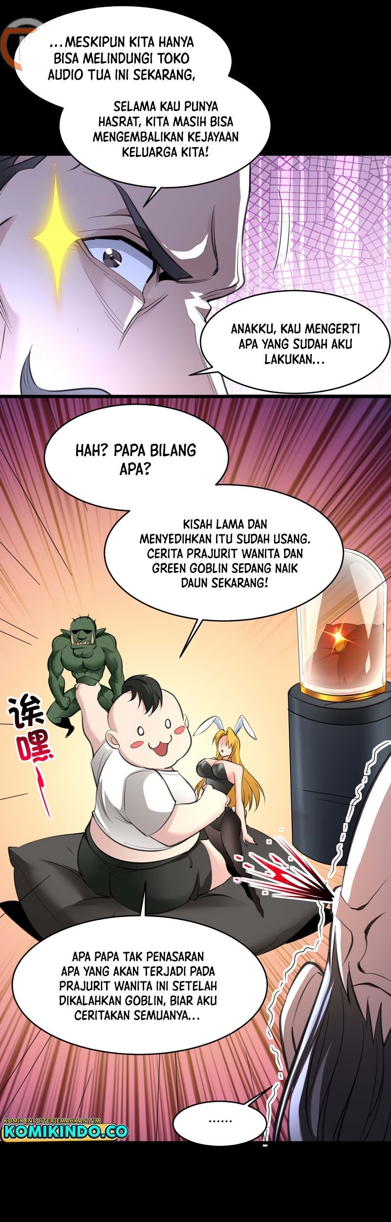 Halaman 76