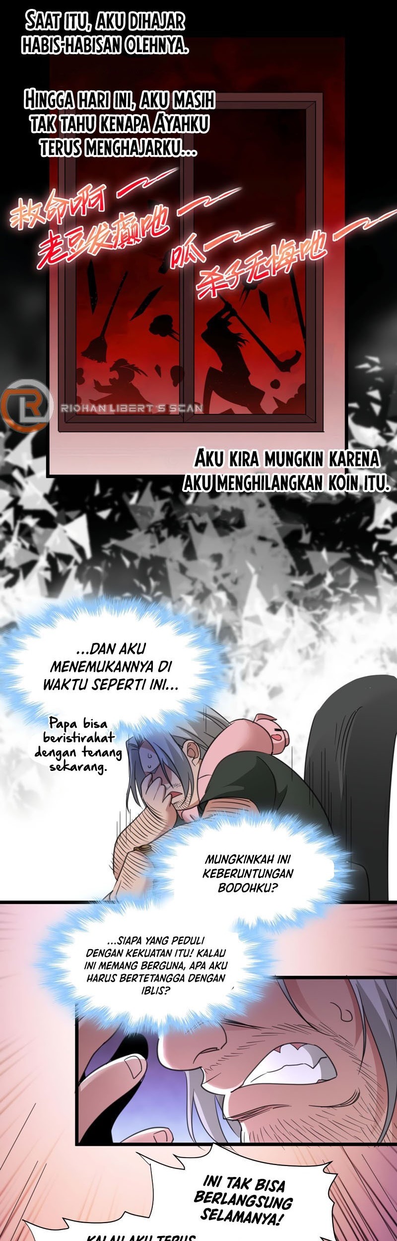 Halaman 77