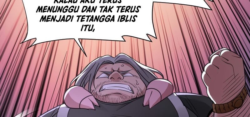 Halaman 78