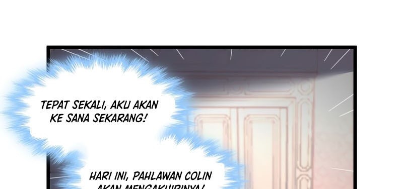 Halaman 81