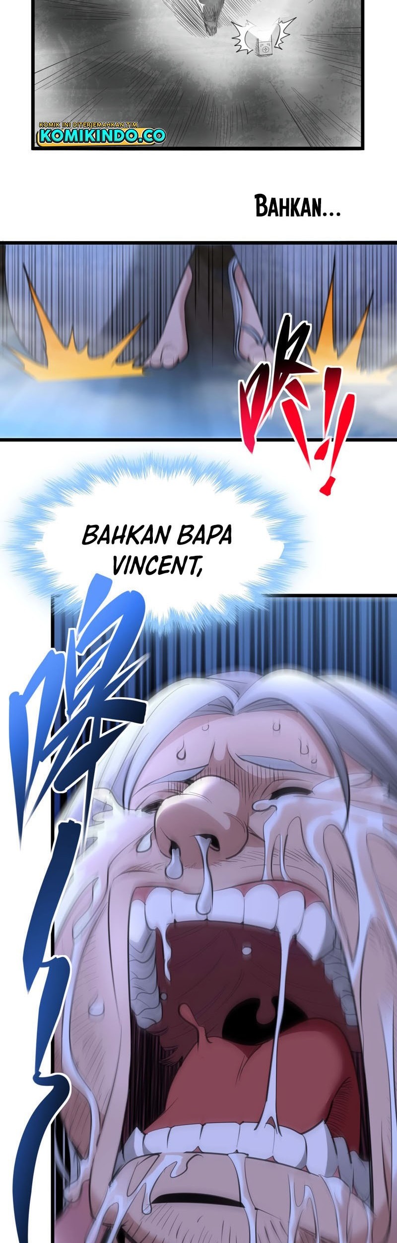 Halaman 47