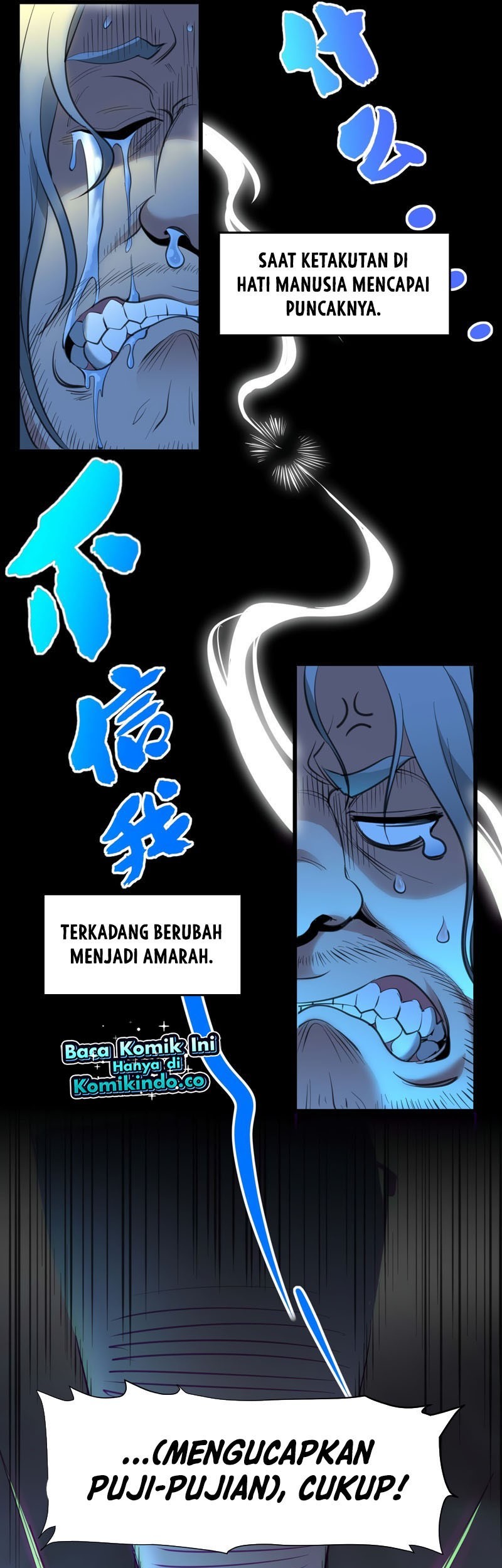 Halaman 52