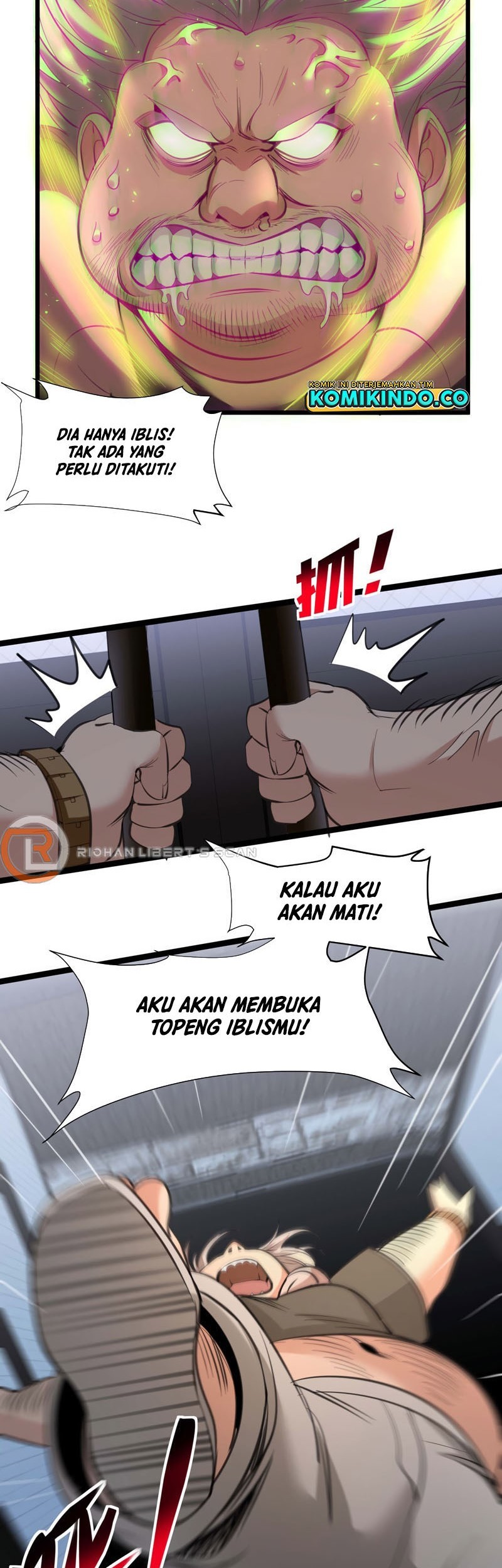 Halaman 55