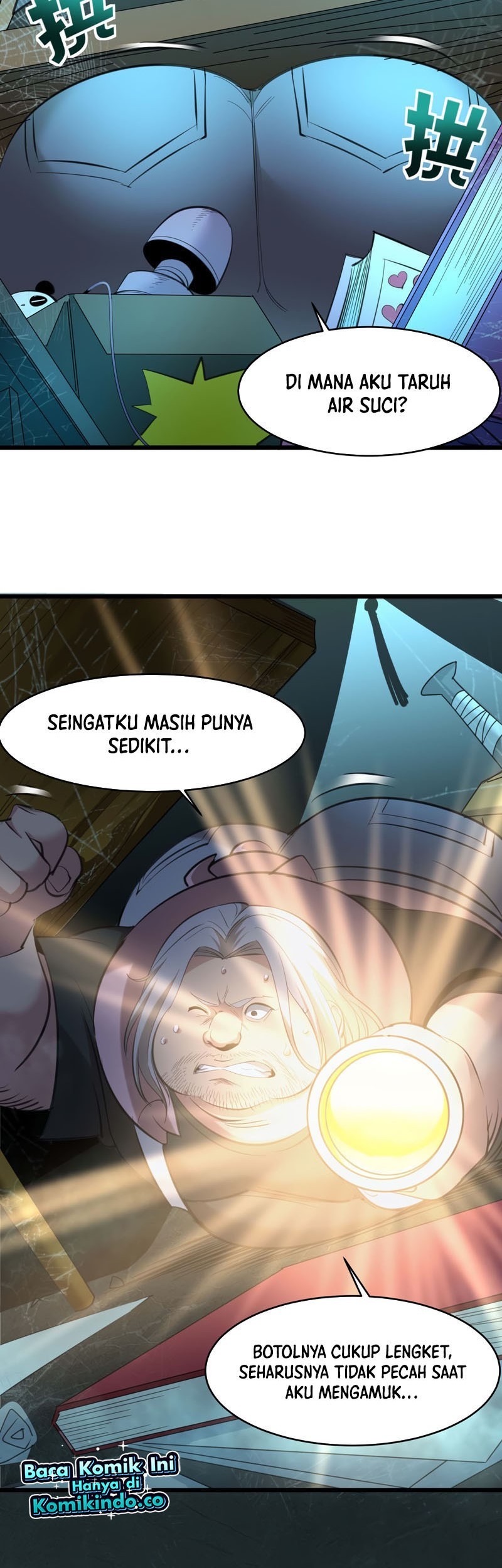 Halaman 61