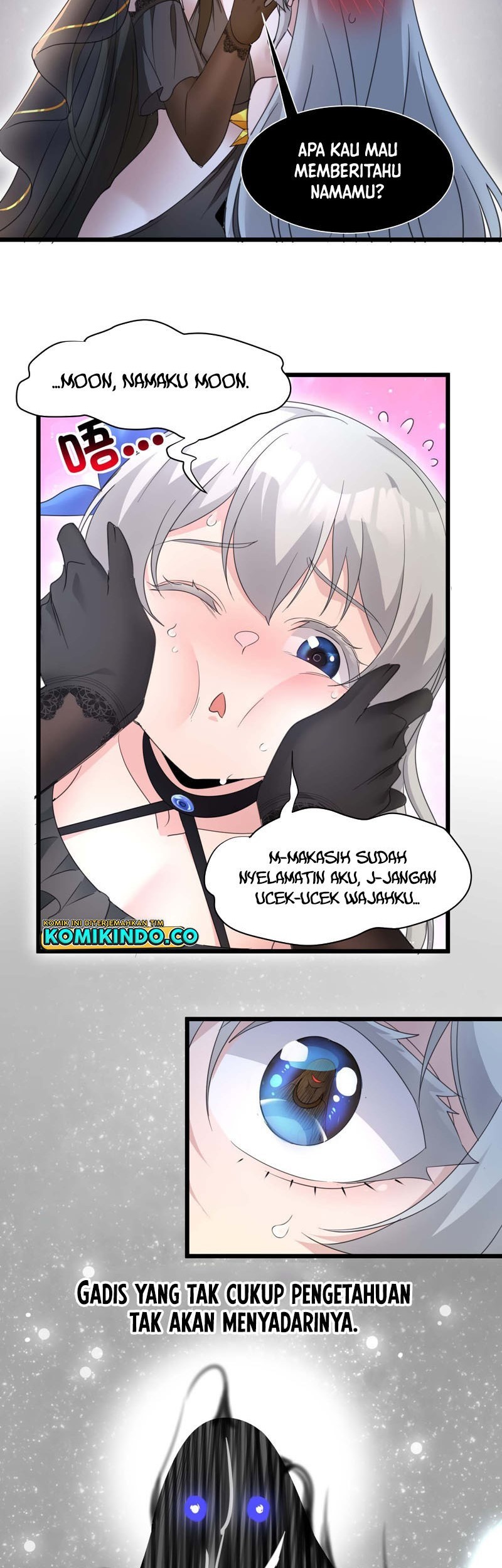 Halaman 32