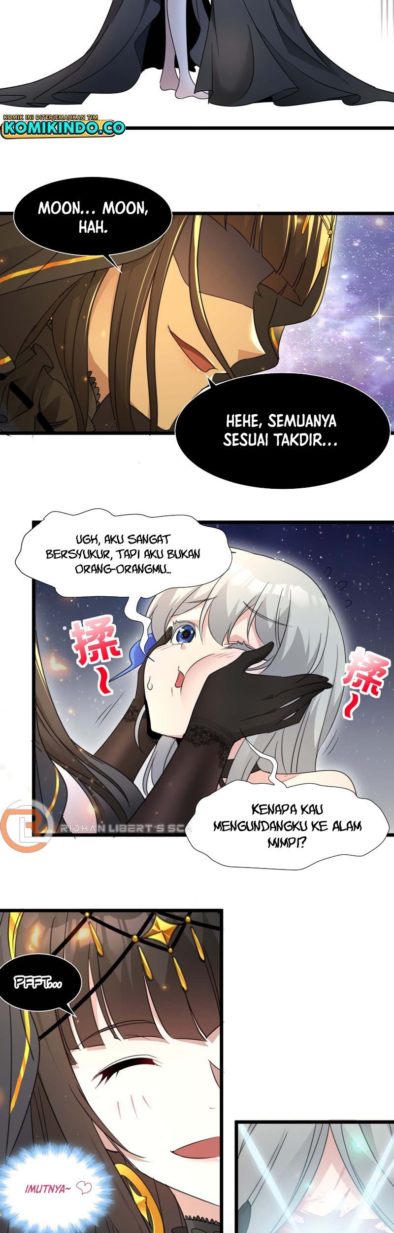 Halaman 35