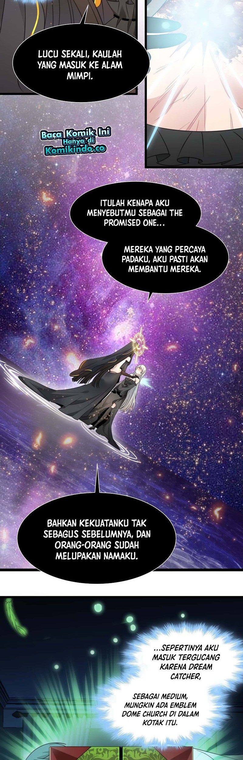 Halaman 36