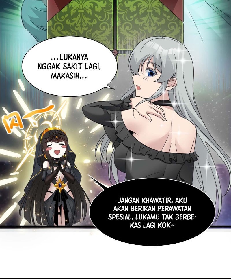 Halaman 37