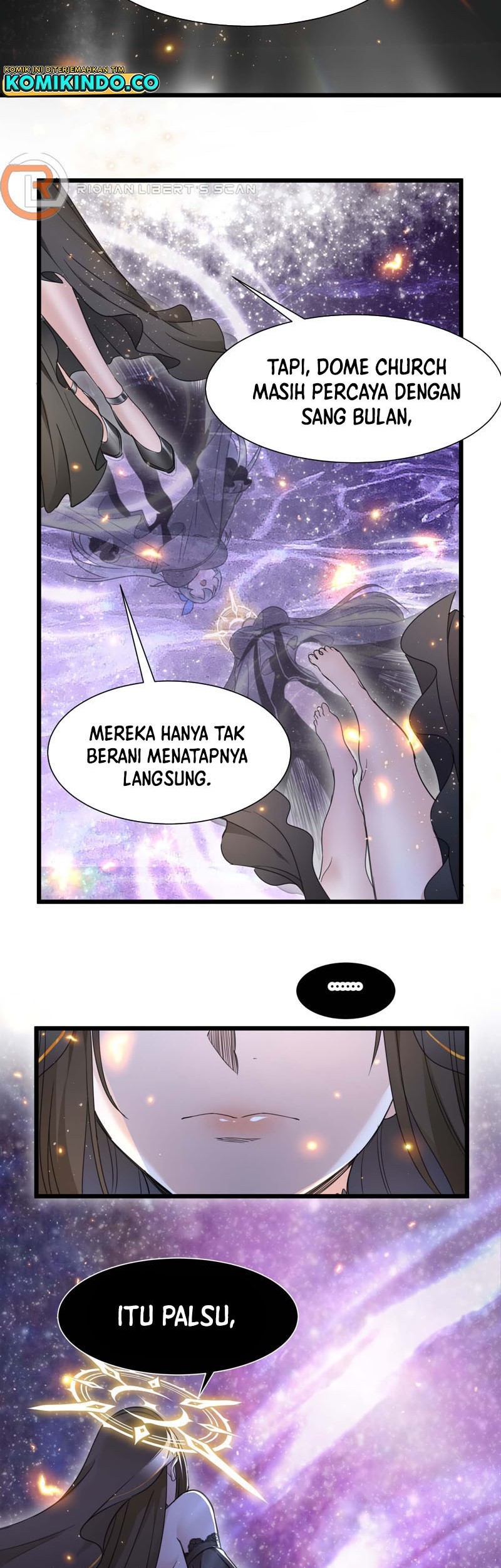 Halaman 41