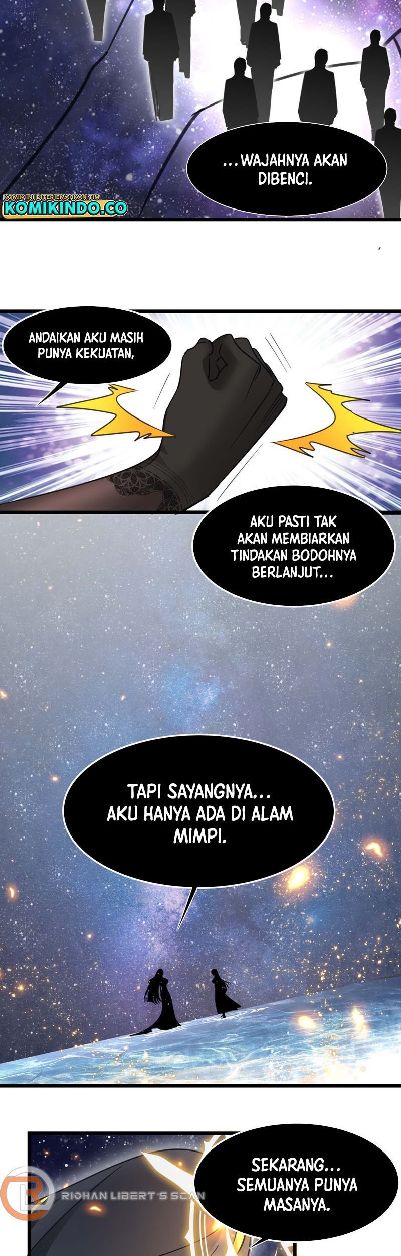 Halaman 44
