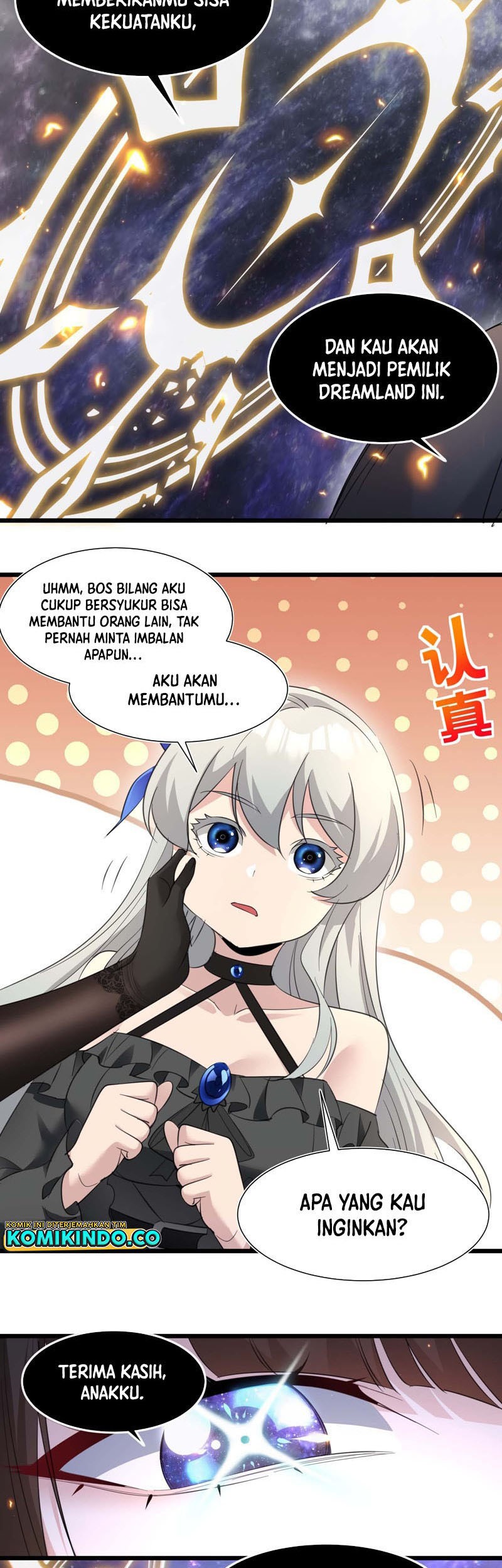 Halaman 47