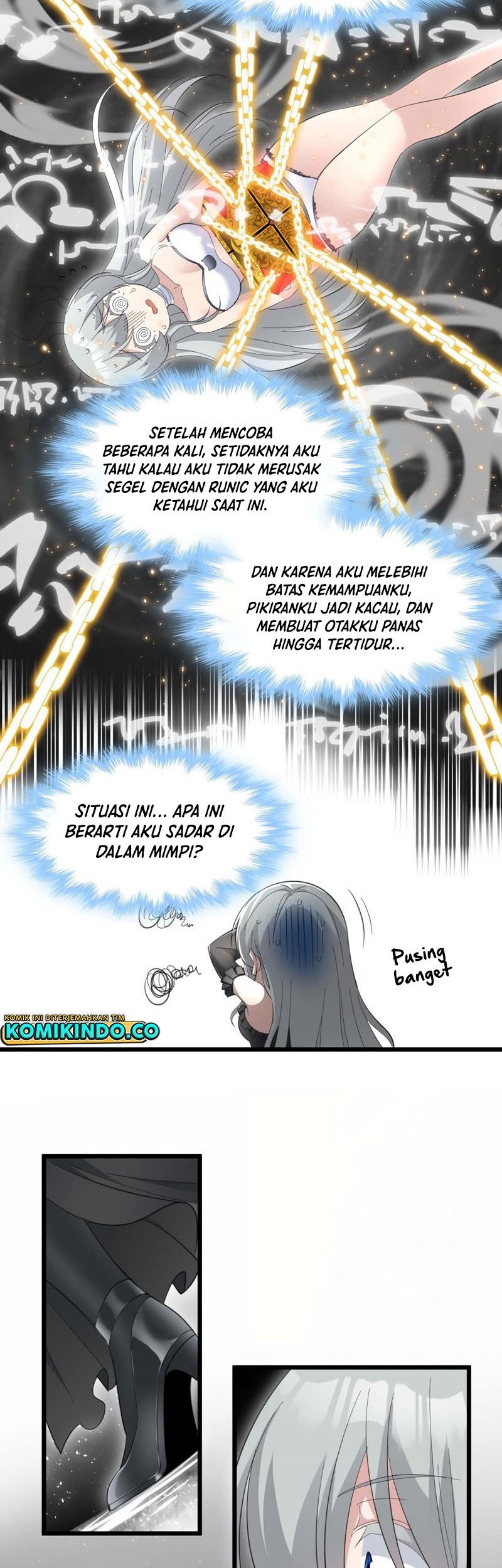 Halaman 6