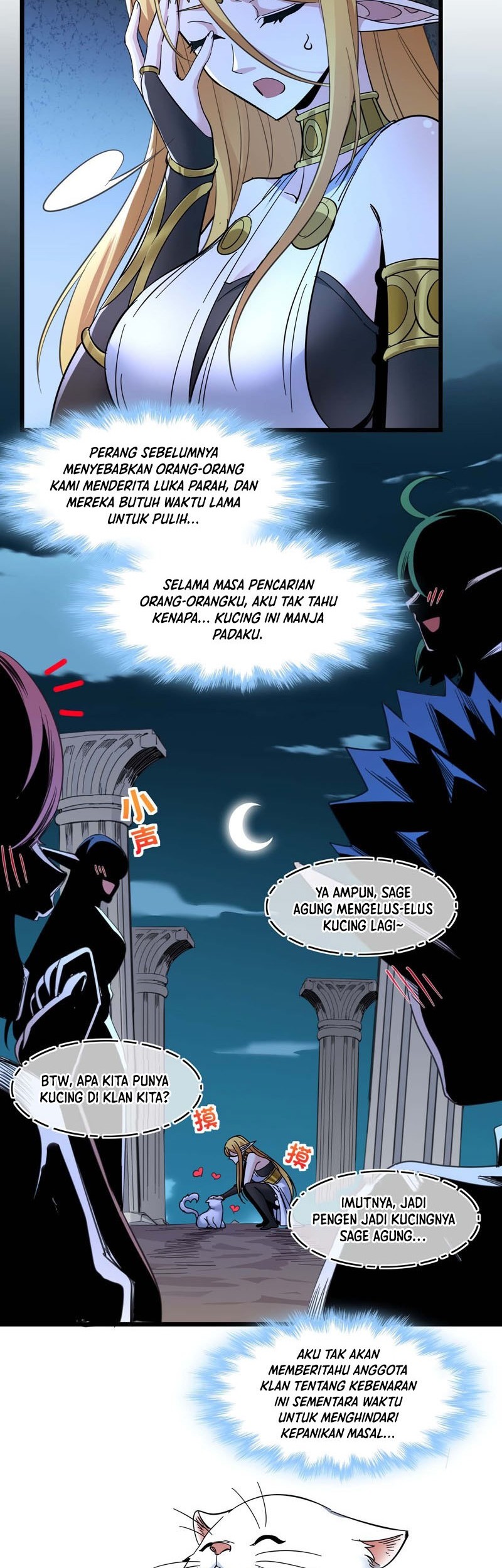 Halaman 24