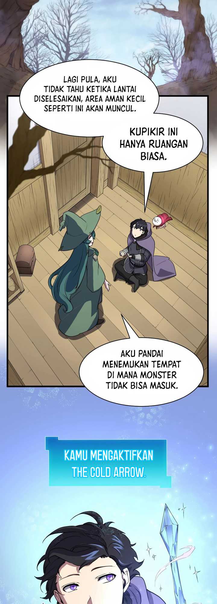 Halaman 19