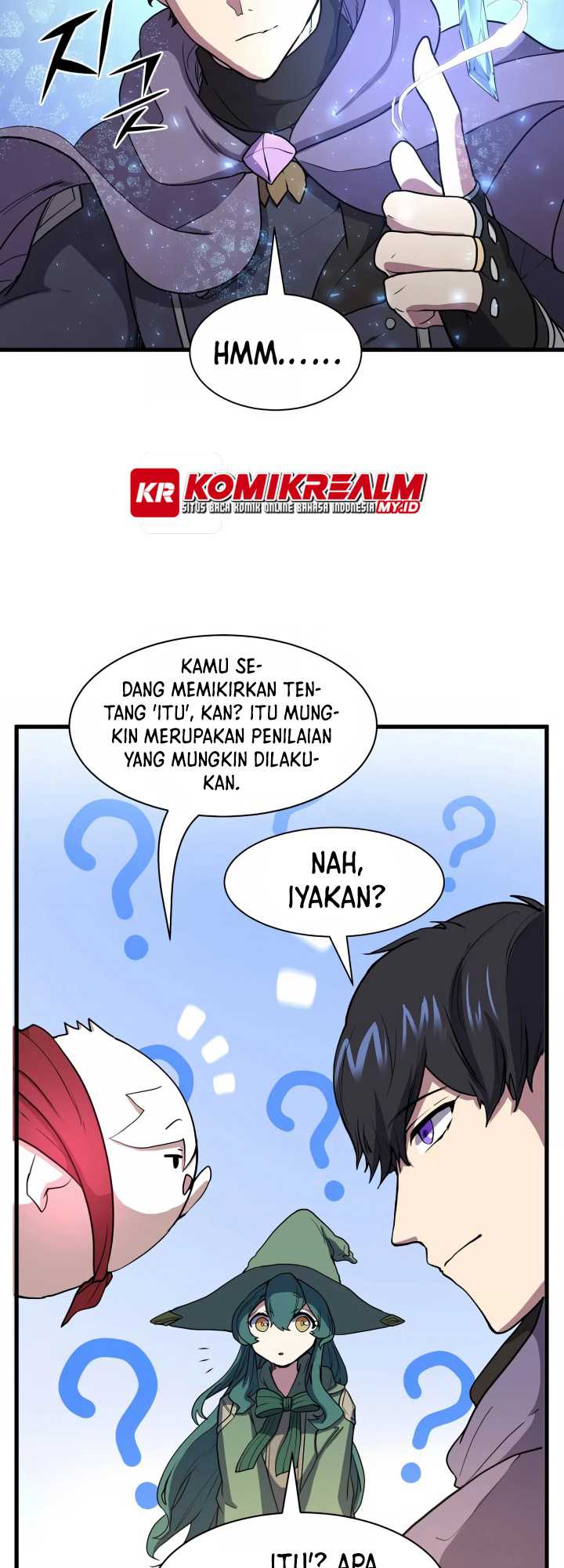 Halaman 20