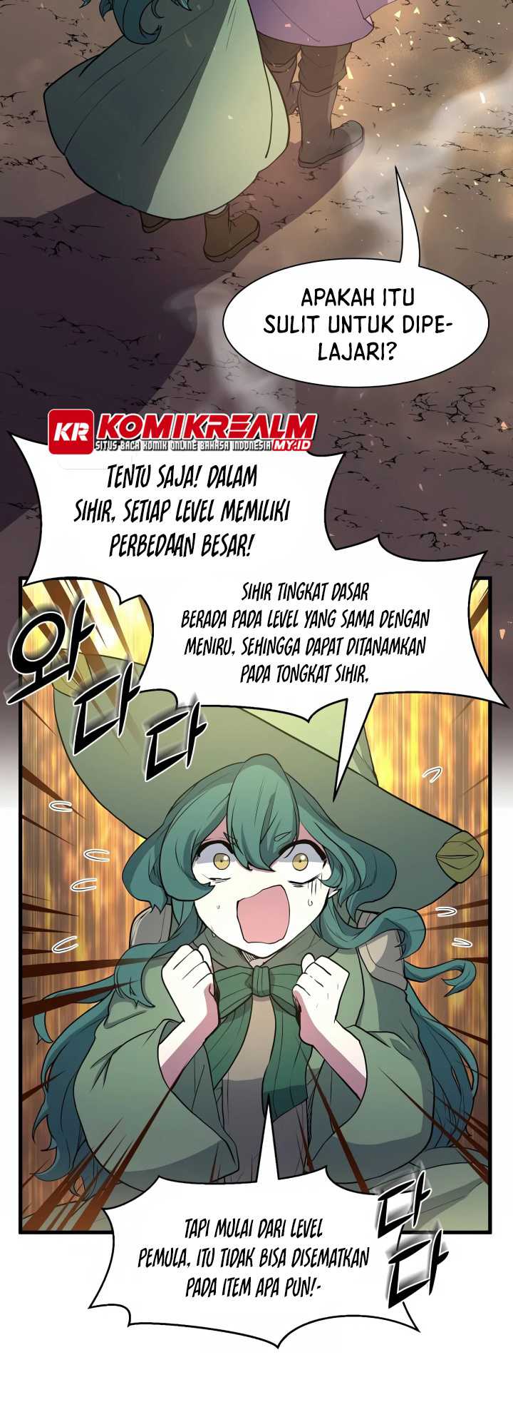 Halaman 24