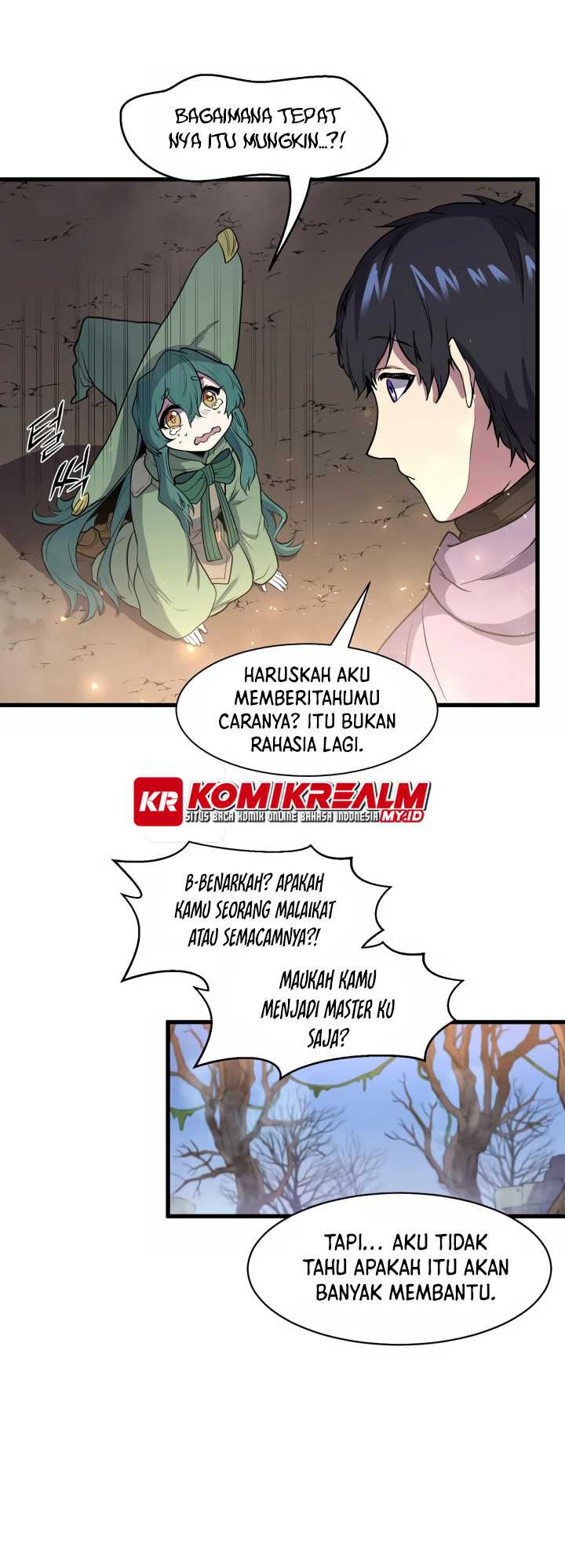 Halaman 25