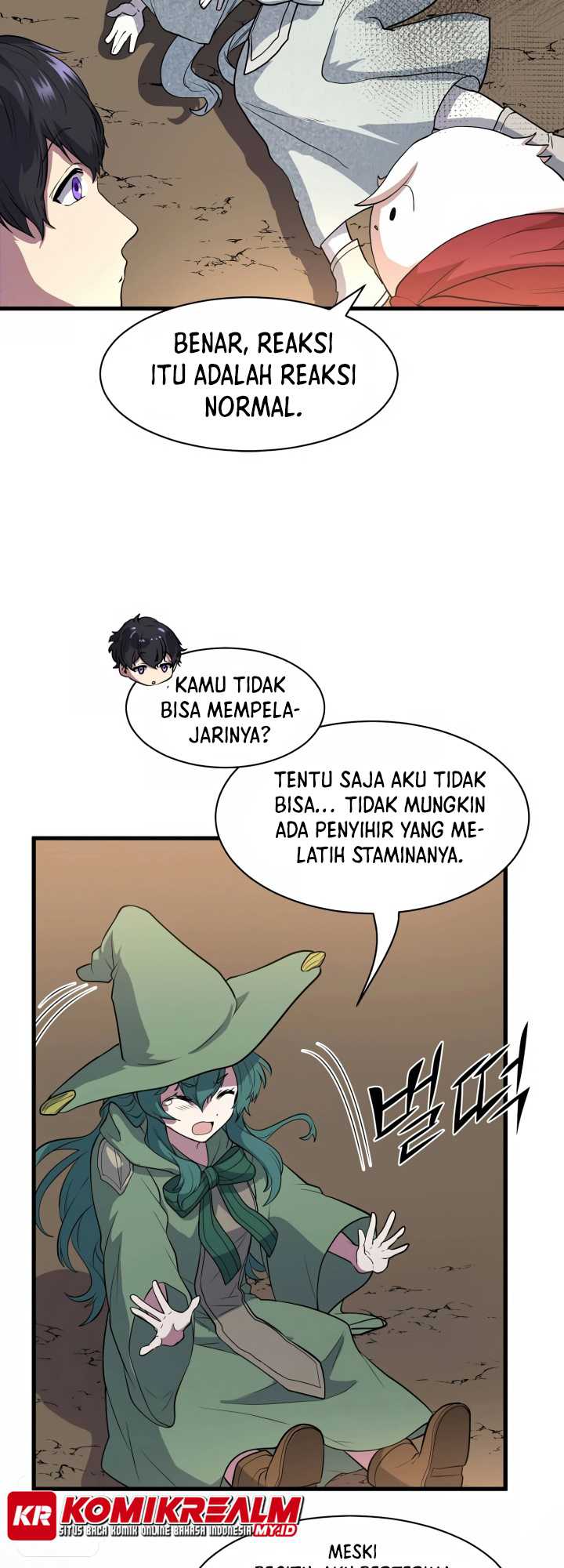 Halaman 27