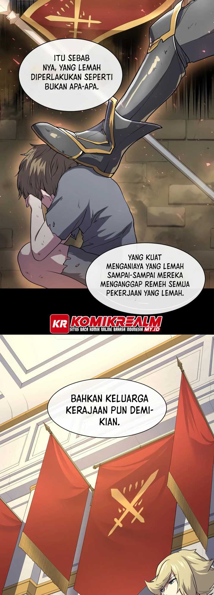 Halaman 35