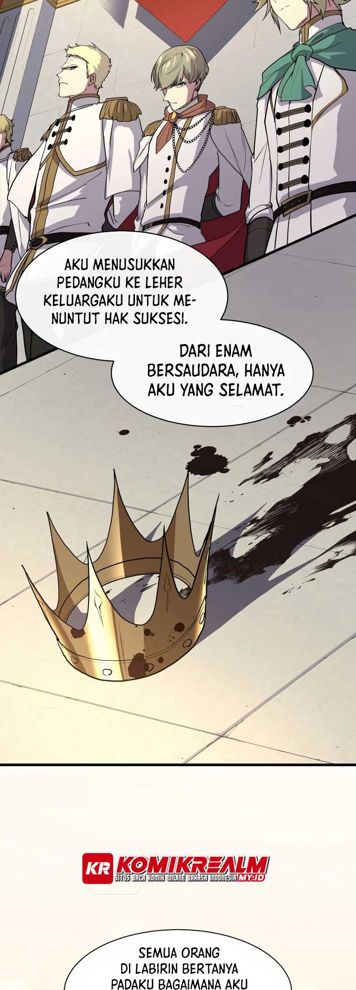 Halaman 36