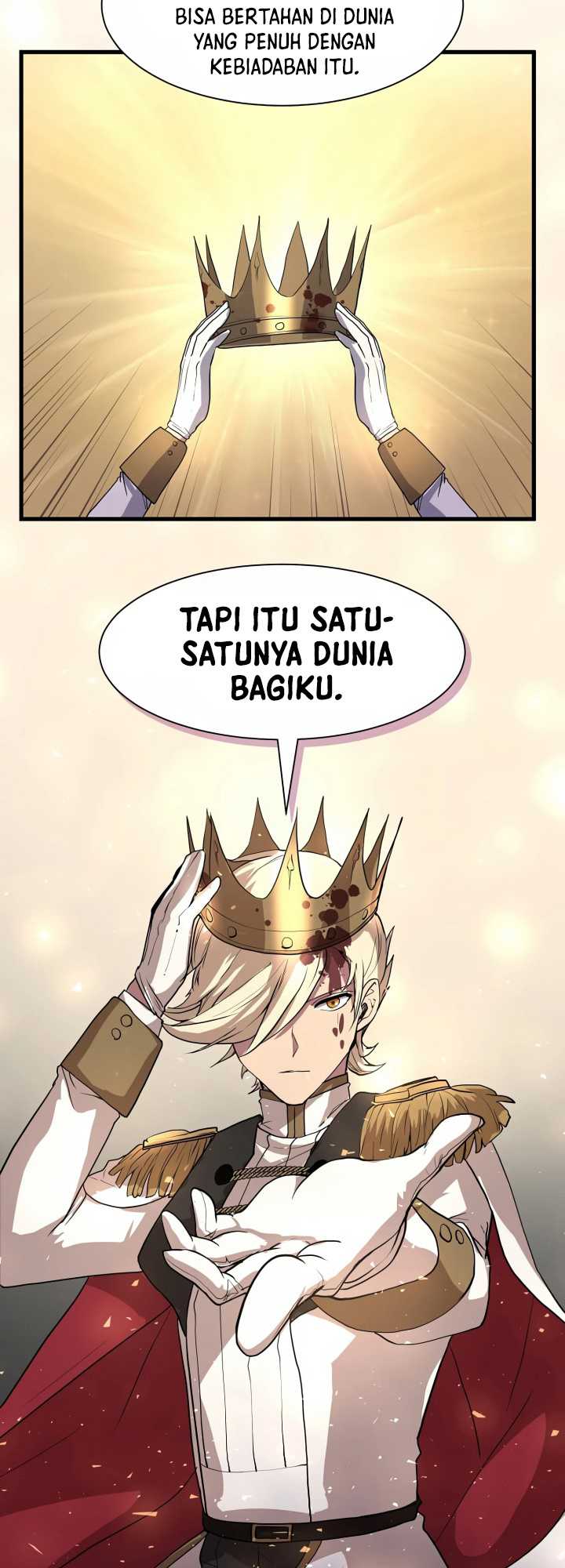 Halaman 37
