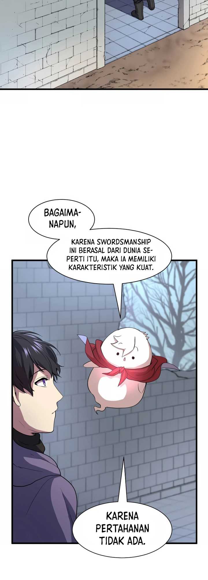 Halaman 40