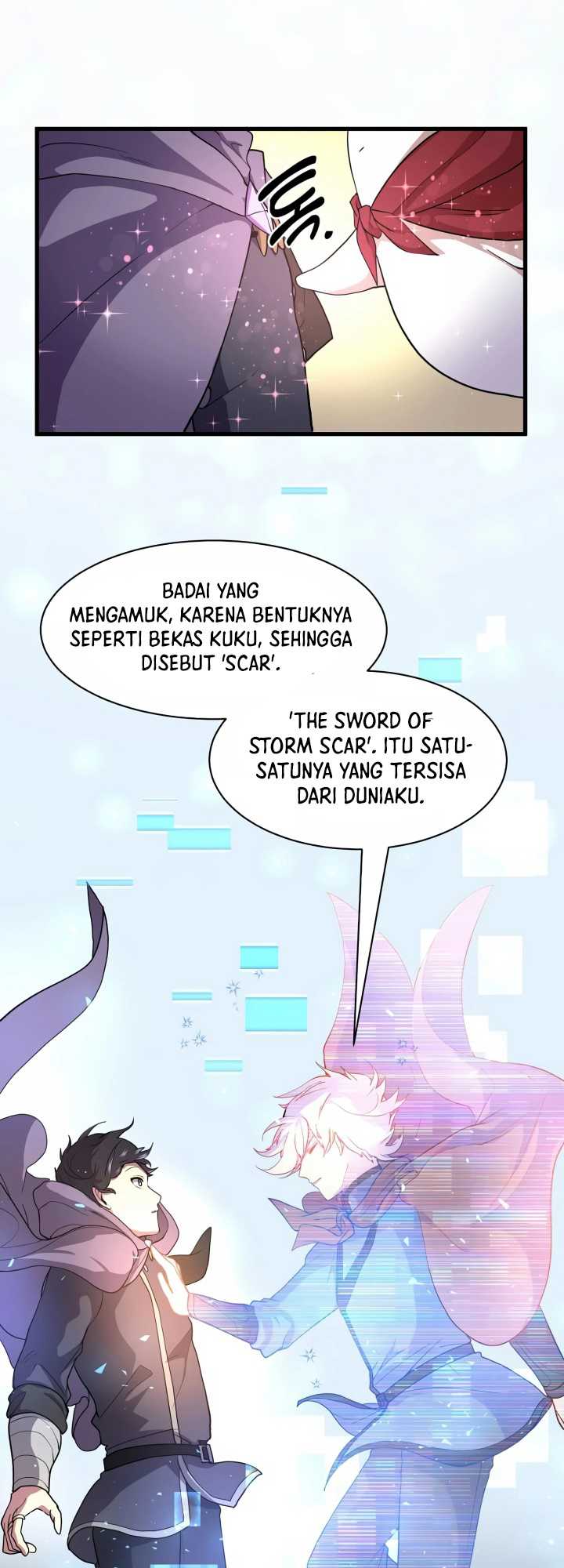 Halaman 43