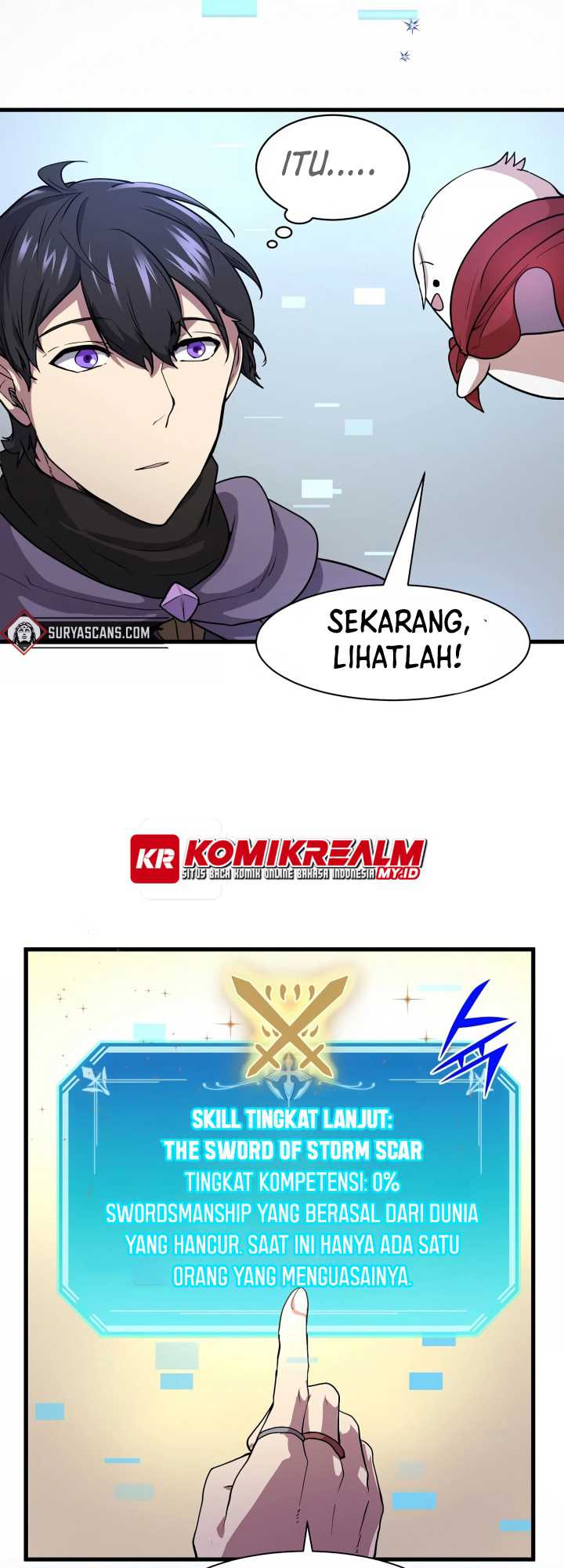 Halaman 45
